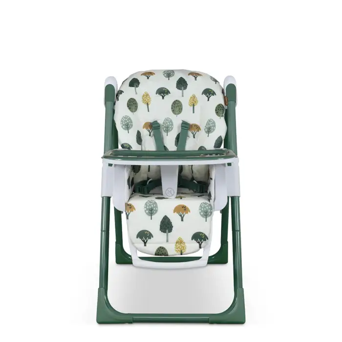 Cosatto Pip 0+ Highchair- Faraway