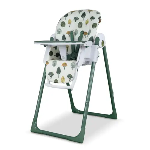 Cosatto Pip 0+ Highchair- Faraway