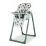 Cosatto Pip 0+ Highchair- Faraway