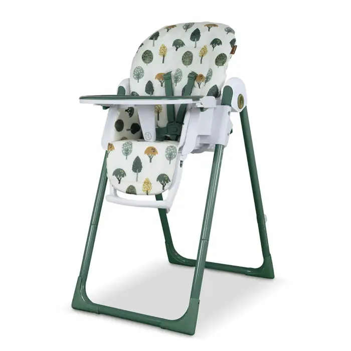 Cosatto Pip 0+ Highchair- Faraway