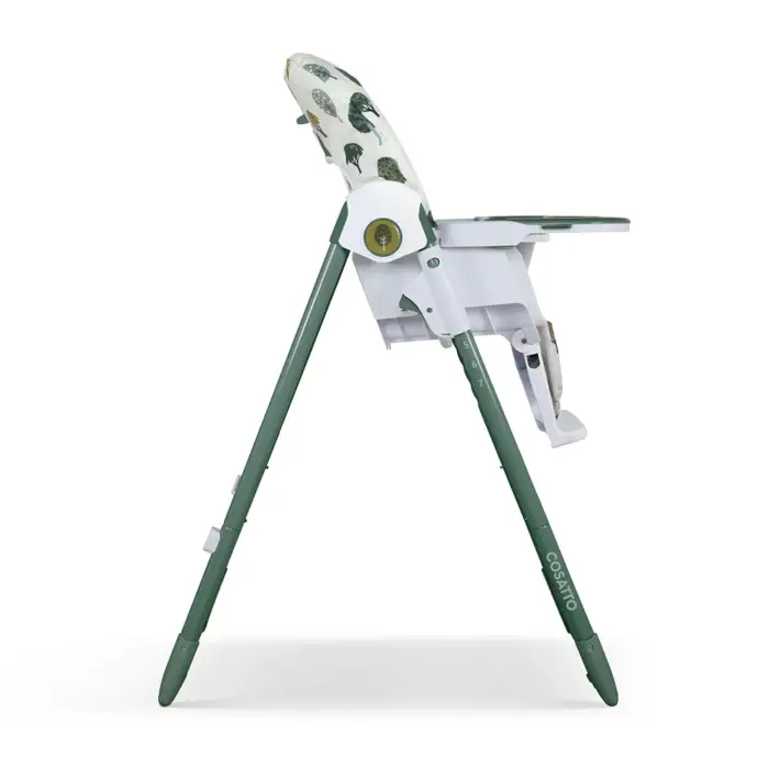 Cosatto Pip 0+ Highchair- Faraway
