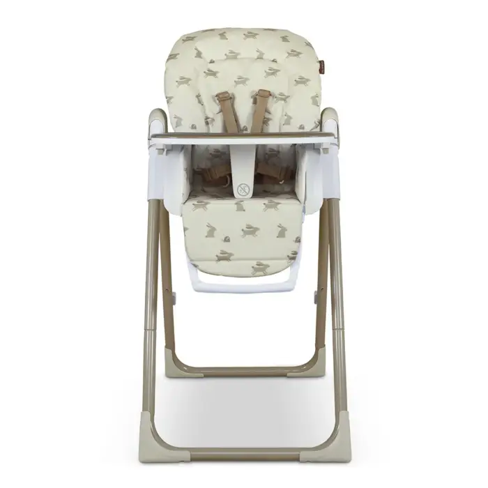 Cosatto Pip 0+ Highchair- Lollop