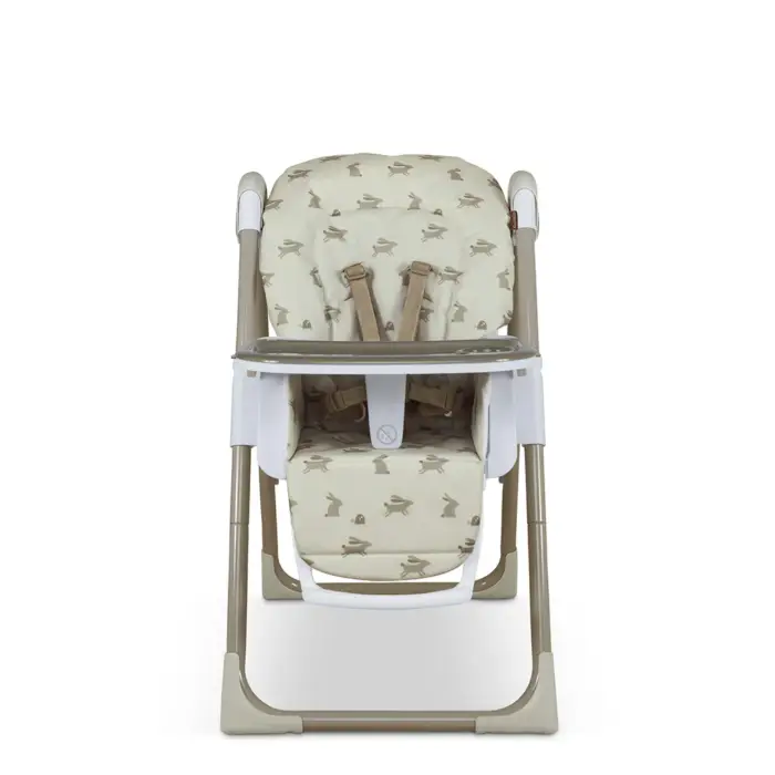 Cosatto Pip 0+ Highchair- Lollop