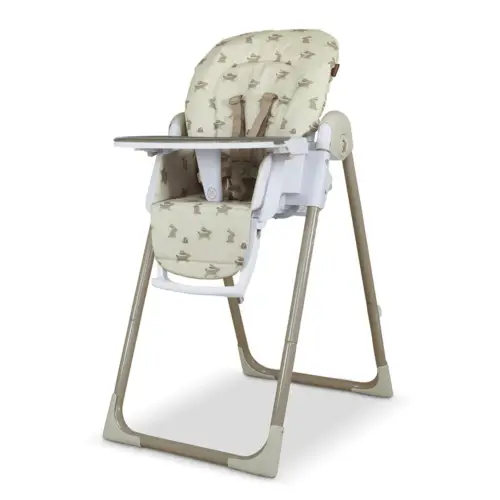 Cosatto Pip 0+ Highchair- Lollop