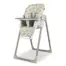 Cosatto Pip 0+ Highchair- Lollop