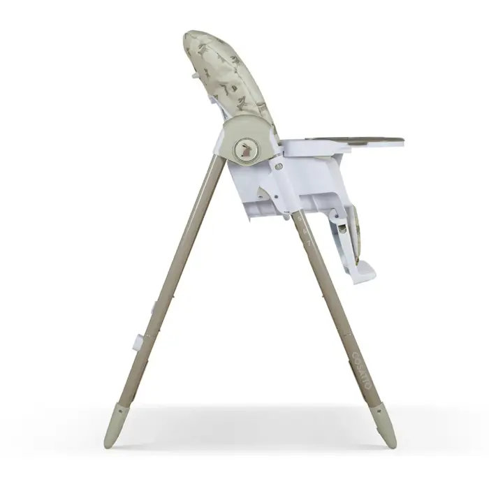 Cosatto Pip 0+ Highchair- Lollop