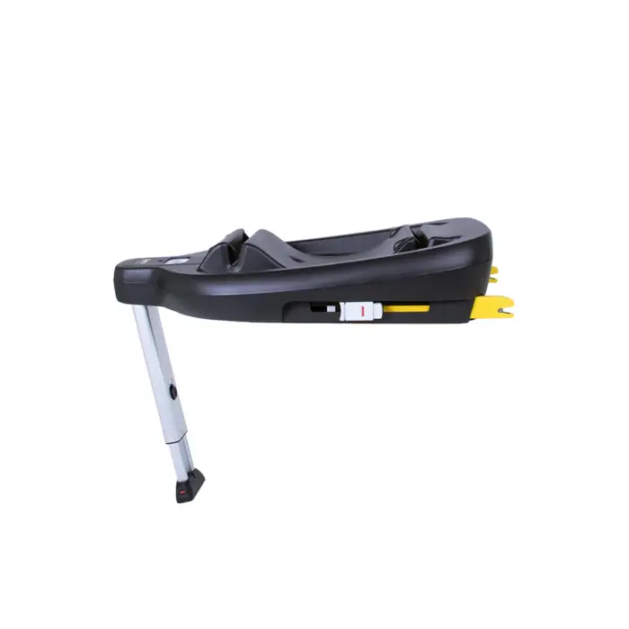 isofix base