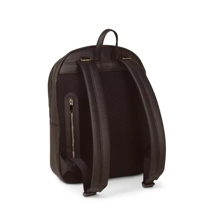 changing bag