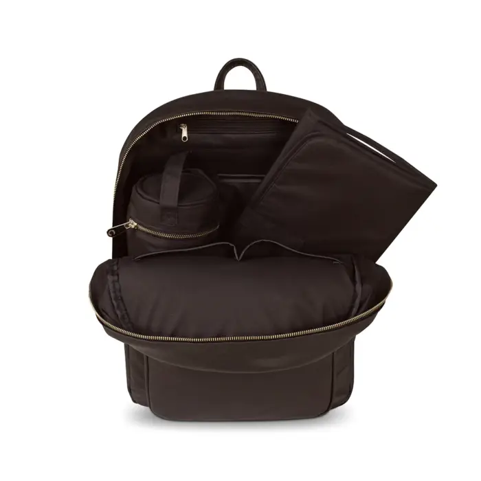 changing bag