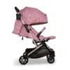 Cosatto Woosh 4 Stroller- Camille