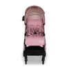 Cosatto Woosh 4 Stroller- Camille