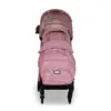 Cosatto Woosh 4 Stroller- Camille