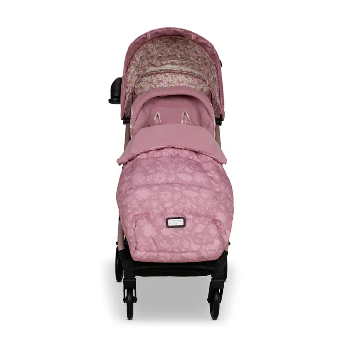 Cosatto Woosh 4 Stroller- Camille