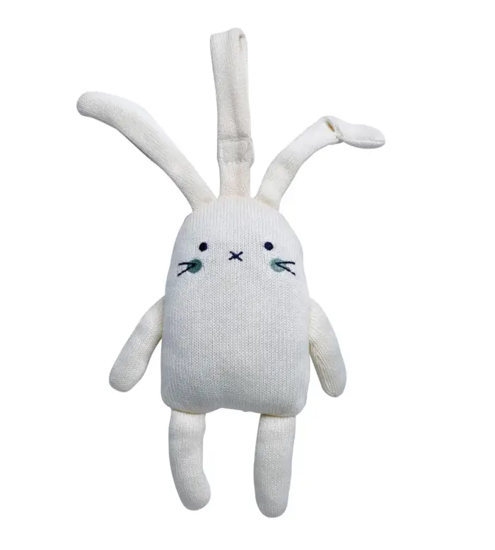 toy