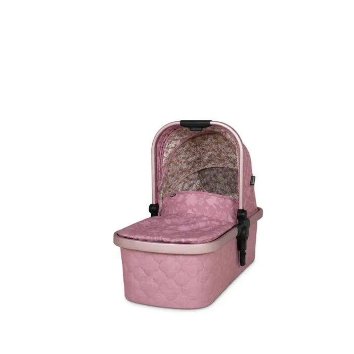 carrycot