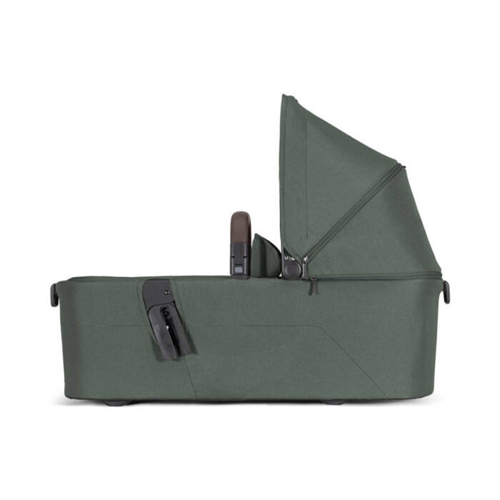 Joolz Aer2 Complete - Forest Green