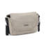 Oyster Stroller Organiser