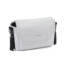 Oyster Stroller Organiser- Jubilee
