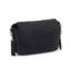 Oyster Stroller Organiser- Raven