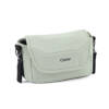 Oyster Stroller Organiser- Pistachio