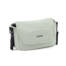 Oyster Stroller Organiser- Pistachio