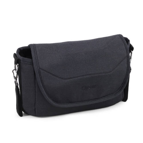 Oyster Stroller Organiser