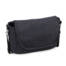 Oyster Stroller Organiser