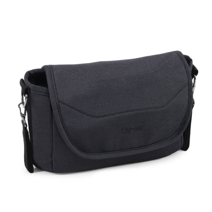 Oyster Stroller Organiser