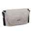 Oyster Stroller Organiser- Stone