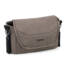 Oyster Stroller Organiser- Mink