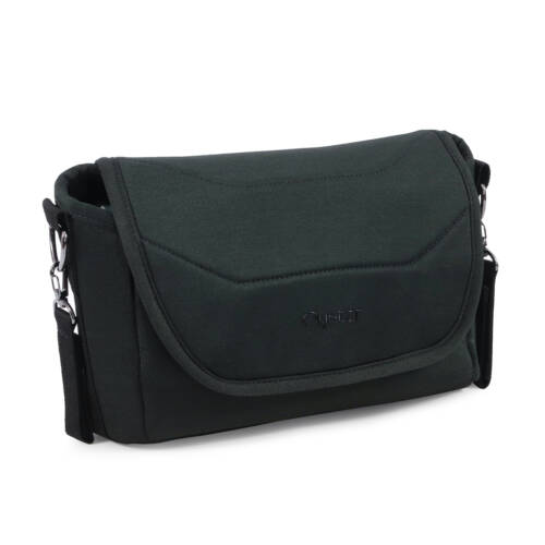 Oyster Stroller Organiser