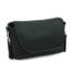 Oyster Stroller Organiser