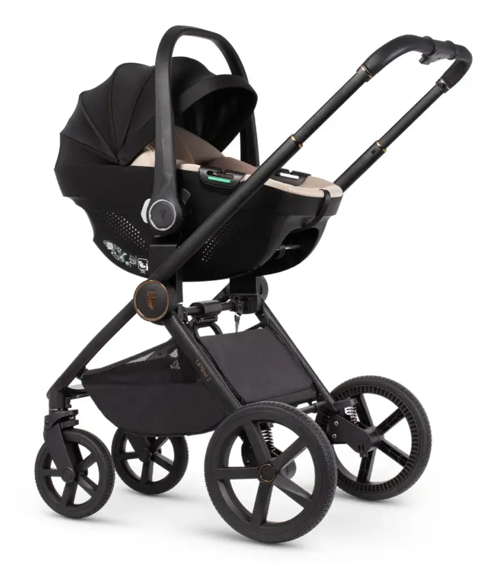 carseat