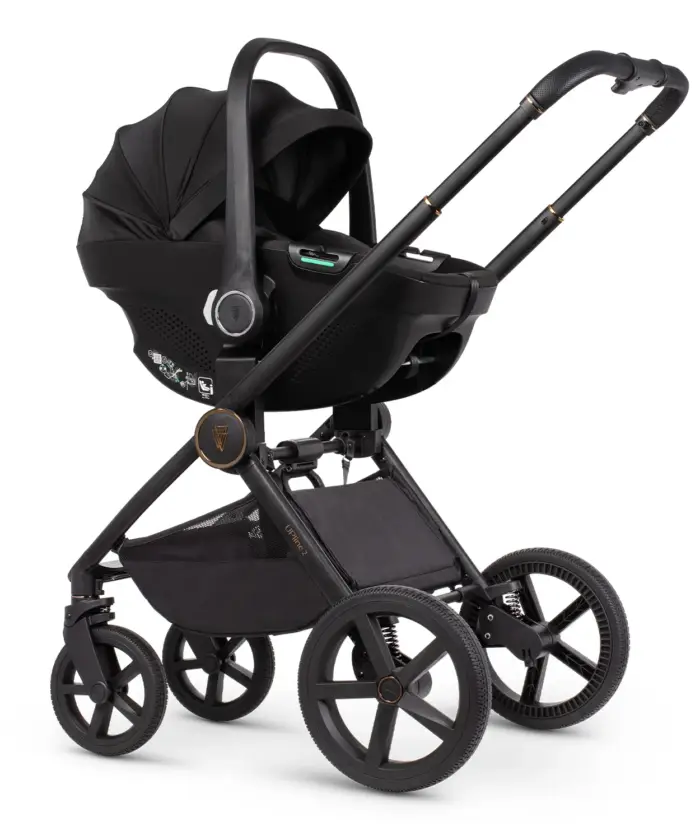 carseat