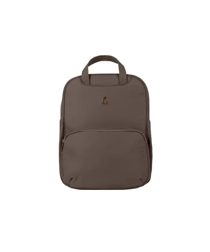 changing bag