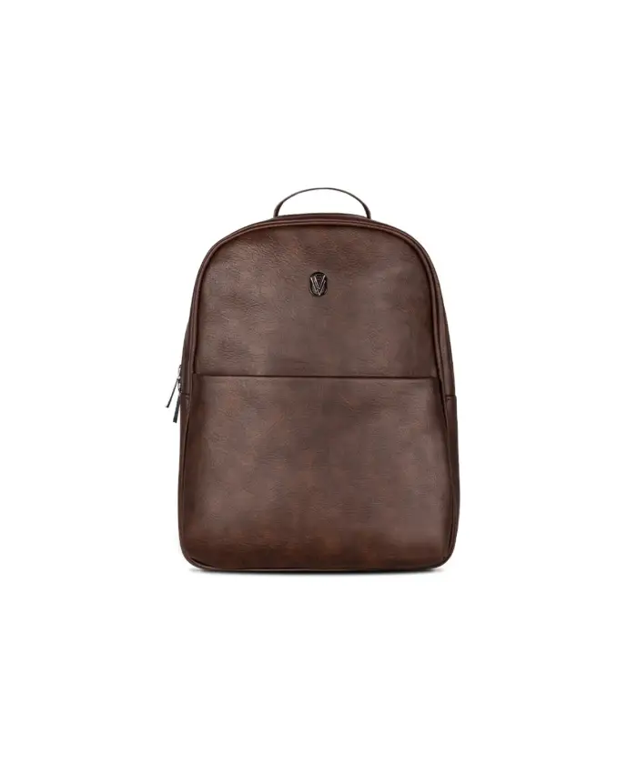 changing bag