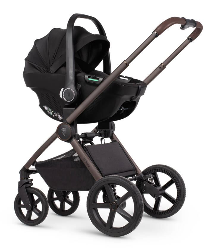 carseat