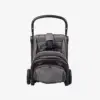 Bababing Auto Fold Compact Stroller Bundle - Mink