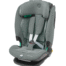 Maxi Cosi Titan Pro i-Size Car Seat- Authentic Grey