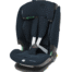 Maxi Cosi Titan Pro i-Size Car Seat- Authentic Blue