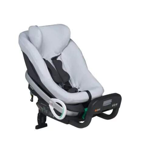 BeSafe Stretch Child Seat Cover