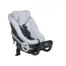BeSafe Stretch Child Seat Cover
