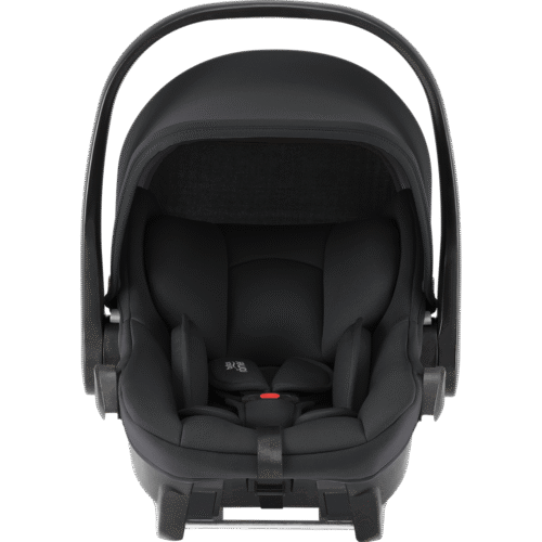 Britax Römer BABY-SAFE CORE - Space Black