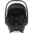 Britax Römer BABY-SAFE CORE - Space Black