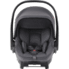 Britax Römer BABY-SAFE CORE Infant Carrier - Midnight Grey