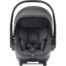 Britax Römer BABY-SAFE CORE Infant Carrier - Midnight Grey