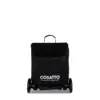 Cosatto Stroller Bag Black