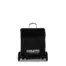 Cosatto Stroller Bag Black