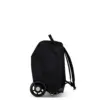 Cosatto Stroller Bag Black