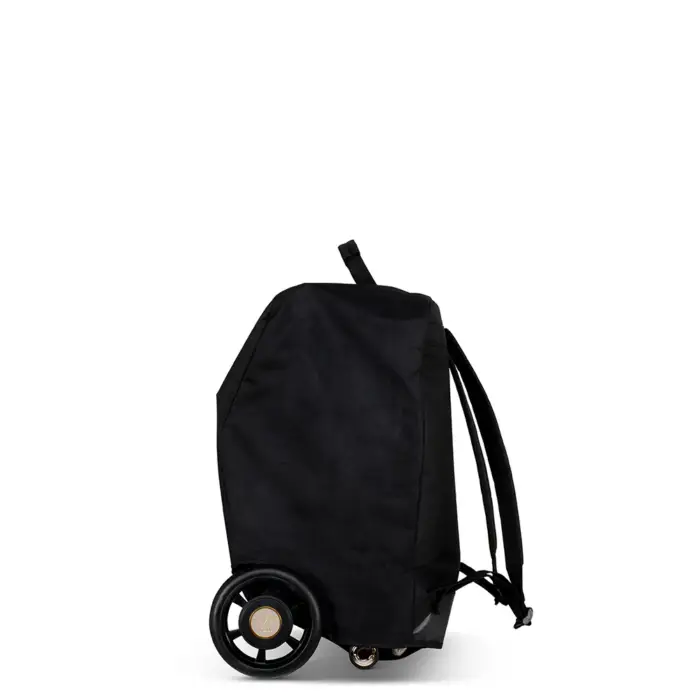 Cosatto Stroller Bag Black
